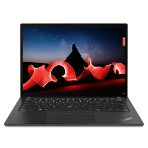 Lenovo ThinkPad T14S Gen 4 AMD Ryzen 5 laptop