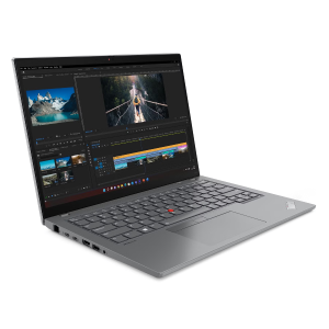 Lenovo ThinkPad T14S Gen 4 AMD Ryzen 7 laptop
