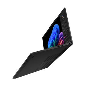 Lenovo ThinkPad T14S Gen 6 Snapdragon X Plus laptop