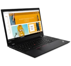 Lenovo ThinkPad T15 Intel Core i5 10th Gen laptop
