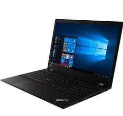 Lenovo ThinkPad T15 Intel Core i5 11th Gen laptop