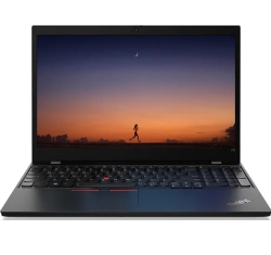 Lenovo ThinkPad T15 Intel Core i7 10th Gen laptop