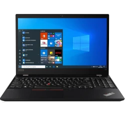 Lenovo ThinkPad T15G Intel Core i7 10th Gen laptop