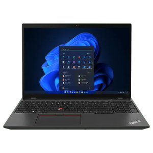 Lenovo ThinkPad T16 Gen 2 AMD Ryzen 5 laptop