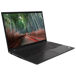 Lenovo ThinkPad T16 Gen 2 AMD Ryzen 7 laptop