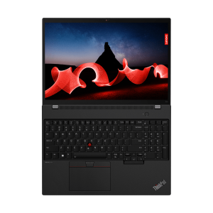 Lenovo ThinkPad T16 Gen 2 Intel Core i5 13th Gen laptop