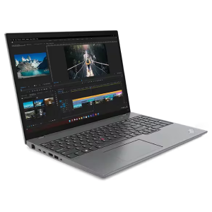 Lenovo ThinkPad T16 Gen 2 Intel Core i7 13th Gen laptop