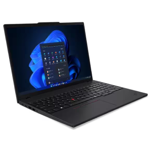 Lenovo ThinkPad T16 Gen 4 AMD Ryzen AI 7 PRO 350 laptop