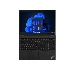 Lenovo ThinkPad T16 Intel Core i7 12th Gen laptop