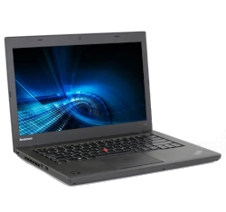 Lenovo ThinkPad T440 Series Intel Core i3 laptop