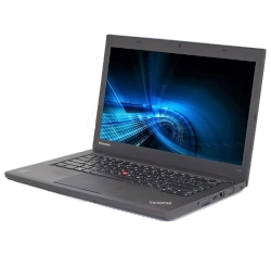 Lenovo ThinkPad T440 Series Intel Core i5 laptop