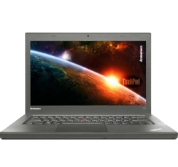 Lenovo ThinkPad T440 Series Intel Core i7 4th Gen laptop