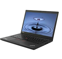 Lenovo ThinkPad T450 Series Intel Core i5 5th Gen laptop