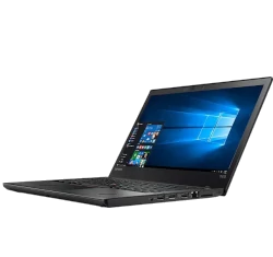 Lenovo ThinkPad T470P Intel Core i5 7th Gen laptop