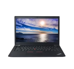 Lenovo ThinkPad T470S Intel Core i5 6th Gen laptop