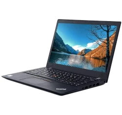 Lenovo ThinkPad T490 Series Intel Core i5 10th Gen Touch Screen laptop
