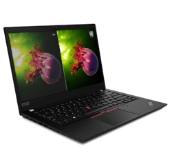 Lenovo ThinkPad T490 Series Intel Core i7 8th Gen Non Touch Screen laptop