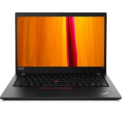 Lenovo ThinkPad T495 AMD Ryzen 5 laptop