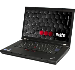 Lenovo ThinkPad T510 Intel Core i5 laptop