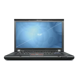 Lenovo ThinkPad T520 Intel Core i7 laptop
