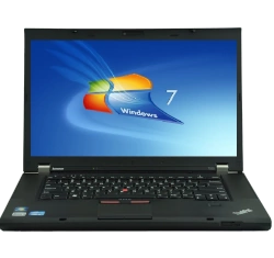 Lenovo ThinkPad T530 Intel Core i5 laptop