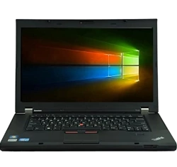 Lenovo ThinkPad T530 Intel Core i7 3th Gen laptop