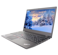 Lenovo ThinkPad T570 Intel Core i5 7th Gen laptop