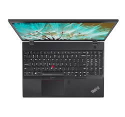 Lenovo ThinkPad T570 Intel Core i7 7th Gen laptop