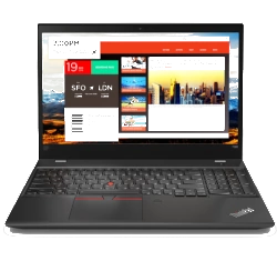 Lenovo ThinkPad T580 Intel Core i7 8th Gen Non Touch Screen laptop