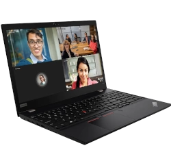 Lenovo ThinkPad T590 Intel Core i5 8th Gen Non Touch Screen laptop