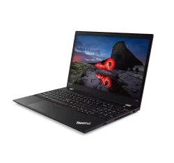 Lenovo ThinkPad T590 Intel Core i7 8th Gen Touch Screen laptop