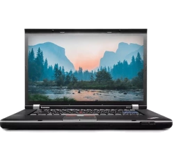 Lenovo ThinkPad W520 Intel Core i7 2th Gen laptop