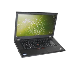 Lenovo ThinkPad W530 Intel Core i7 Extreme 3rd Gen laptop
