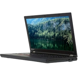 Lenovo ThinkPad W541 Intel Core i7 4th Gen laptop