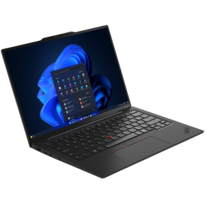 Lenovo ThinkPad X1 Carbon Gen 8 Intel Core i5 10th laptop