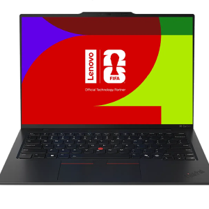 Lenovo ThinkPad X1 Carbon Gen 9 Intel Core i5 11th laptop