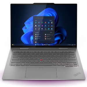 Lenovo ThinkPad X1 Extreme Gen 4 Intel Core i9 11th Gen Nvidia RTX 3060 laptop