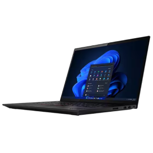 Lenovo ThinkPad X1 Extreme Gen 5 Intel Core i7 12th Gen Nvidia RTX 3060 laptop