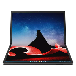 Lenovo ThinkPad X1 Fold 16 Gen 1 Intel Core i5 12th Gen laptop