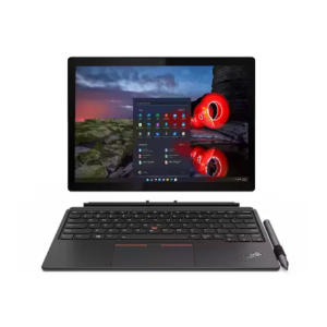 Lenovo ThinkPad X1 Gen 1 Detachable Intel Core i5 11th Gen laptop