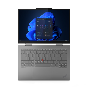 Lenovo ThinkPad X1 Gen 10 Intel Core Ultra 5 Series 2 laptop