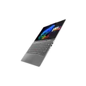 Lenovo ThinkPad X1 Gen 10 Intel Core Ultra 7 Series 2 laptop