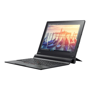 Lenovo ThinkPad X1 Gen 2 Detachable Intel Core Ultra 7 laptop