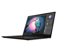 Lenovo ThinkPad X1 Nano Gen 1 Intel Core i7 11th Gen  laptop