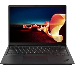 Lenovo ThinkPad X1 Nano Intel Core i7 12th Gen laptop