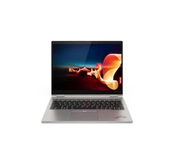 Lenovo ThinkPad X1 Titanium Yoga Intel Core i5 12th Gen laptop