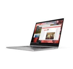 Lenovo ThinkPad X1 Titanium Yoga Intel Core i7 12th Gen laptop