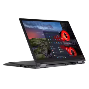Lenovo ThinkPad X1 Yoga Gen 4 Intel Core i7 10th  laptop