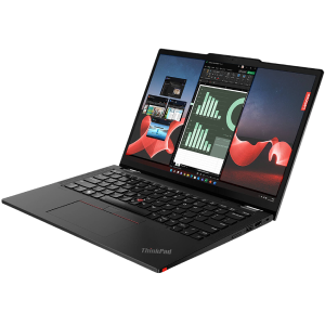 Lenovo ThinkPad X1 Yoga Gen 6 Intel Core i5 11th laptop