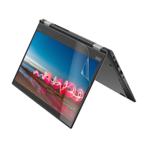 Lenovo ThinkPad X1 Yoga Gen 7 Intel Core i5 12th Gen laptop